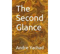 The Second Glance