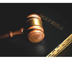 The Second Great Awakening - Enduring Impacts