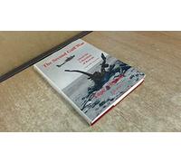 The Second Gulf War 1990-1991