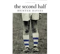The Second Half