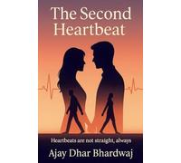 The Second Heartbeat
