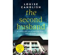 The Second Husband