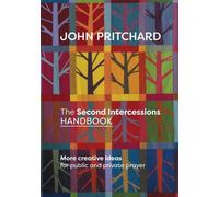 The Second Intercessions Handbook