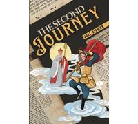 The Second Journey