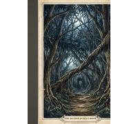 The Second Jungle Book: KDP SEO Package - Heirloom Classics, Book 2 Little Wizard Press · pen name: Edmund Halloway