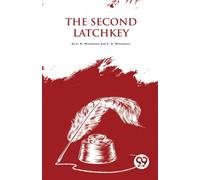 The Second Latchkey