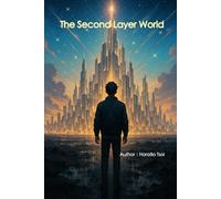 The Second Layer World