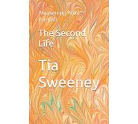 The Second Life: Awakening After the Fall