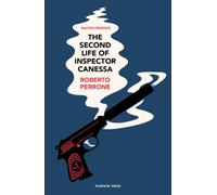 The Second Life of Inspector Canessa