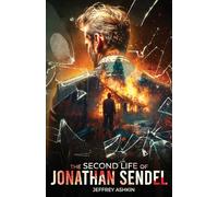 The Second Life of Jonathan Sendel