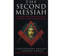 The Second Messiah