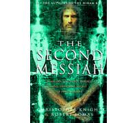 The Second Messiah