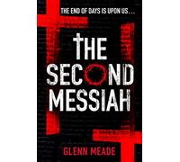 The Second Messiah
