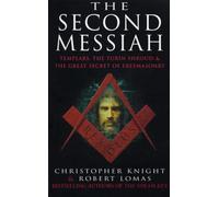 The Second Messiah