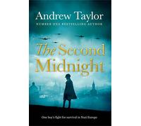 The Second Midnight