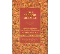 The Second Miracle: Our Fundamental Call to Connection and Belonging