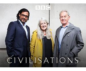 The Second Moment Of Creation