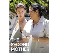 The Second Mother