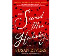 The Second Mrs. Hockaday: A Novel