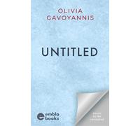 The Second Mrs Wallace: A BRAND-NEW slow-burn 1960s suspense set in the glamorous Swiss Alps perfect for Winter 2025!