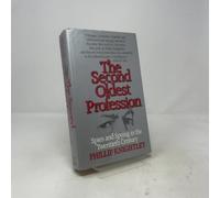 The Second Oldest Profession