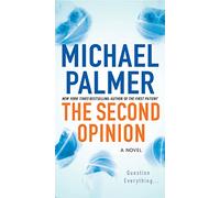 The Second Opinion