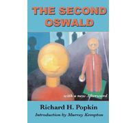 The Second Oswald