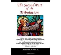 The Second Part of the Tribulation