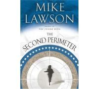 The Second Perimeter