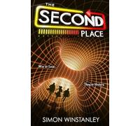 The Second Place: Retrostep 2