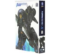 フルメタル・パニック! The Second Raid Act3,Scene04+05 (初回限定版) [DVD]