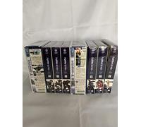 フルメタル・パニック! The Second Raid ActIII,Scene00<初回限定生産> [DVD]