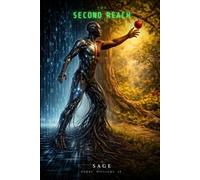 The Second Reach: A Theology of Technology