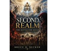 The Second Realm: The Battle for Souls