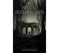 The Second Resurrection