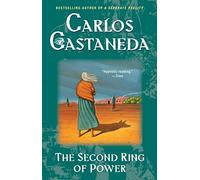 The Second Ring of Power