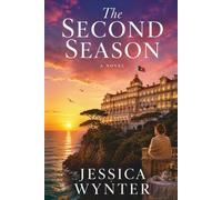 The Second Season: A Novel (Portuguese Grand Hotel)