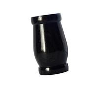 The Second Section Of The Clarinet/Clarinet Barrel/pitch Pipe/ebony/64 65 66 67 68mm/Clarinet Accessories(68mm)
