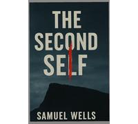 The Second Self (The Quiet Correction)
