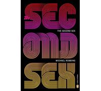 The Second Sex (Penguin Poets)