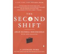The Second Shift
