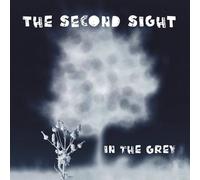the Second Sight - In the Grey