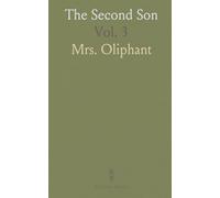 The Second Son