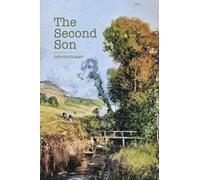 The Second Son