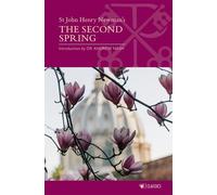 The Second Spring (Pastoral)