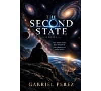 THE SECOND STATE: THE BODY DIES. BUT WHAT IF THE OBSERVER DOES NOT? (The Messiah)