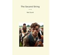 The Second String (Classic Books)