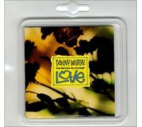 The Second Summer Of Love