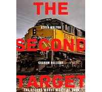 The Second Target