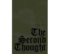 The Second Thought
